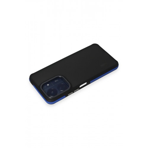Joko Xiaomi Redmi 13C Harvel Kapak - Lacivert Joko Xiaomi Redmi 13C Harvel Kapak - Lacivert