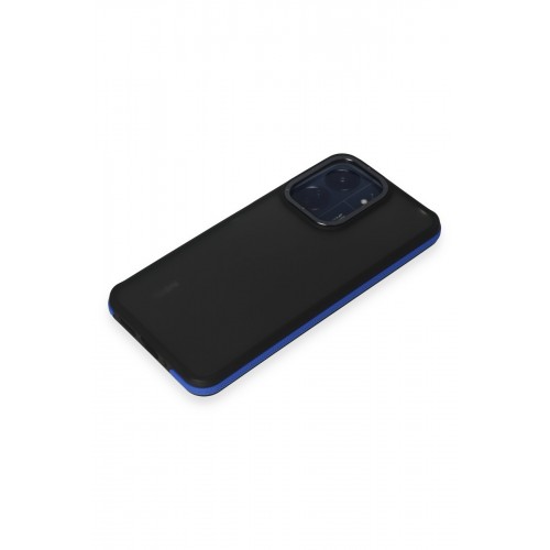 Joko Xiaomi Redmi 13C Harvel Kapak - Lacivert Joko Xiaomi Redmi 13C Harvel Kapak - Lacivert