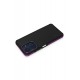 Joko Xiaomi Redmi 13C Harvel Kapak - Derin Mor Joko Xiaomi Redmi 13C Harvel Kapak - Derin Mor