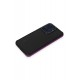 Joko Xiaomi Redmi 13C Harvel Kapak - Derin Mor Joko Xiaomi Redmi 13C Harvel Kapak - Derin Mor