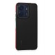 Joko Xiaomi Redmi 13C Harvel Kapak - Kırmızı Joko Xiaomi Redmi 13C Harvel Kapak - Kırmızı