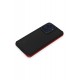 Joko Xiaomi Redmi 13C Harvel Kapak - Kırmızı Joko Xiaomi Redmi 13C Harvel Kapak - Kırmızı