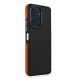 Joko Xiaomi Redmi 13C Harvel Kapak - Turuncu Joko Xiaomi Redmi 13C Harvel Kapak - Turuncu