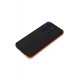 Joko Xiaomi Redmi 13C Harvel Kapak - Turuncu Joko Xiaomi Redmi 13C Harvel Kapak - Turuncu