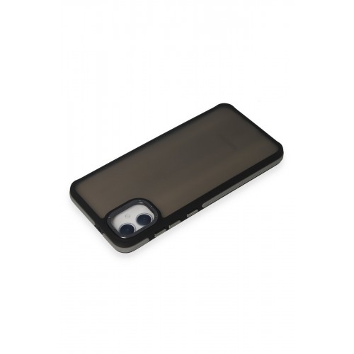 Joko Samsung Galaxy A05 Harvel Kapak - Titan Gri Joko Samsung Galaxy A05 Harvel Kapak - Titan Gri