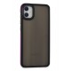 Joko Samsung Galaxy A05 Harvel Kapak - Derin Mor Joko Samsung Galaxy A05 Harvel Kapak - Derin Mor