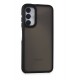 Joko Samsung Galaxy A05S Harvel Kapak - Siyah Joko Samsung Galaxy A05S Harvel Kapak - Siyah
