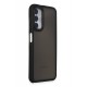 Joko Samsung Galaxy A05S Harvel Kapak - Siyah Joko Samsung Galaxy A05S Harvel Kapak - Siyah