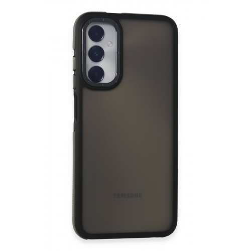 Joko Samsung Galaxy A05S Harvel Kapak - Titan Gri Joko Samsung Galaxy A05S Harvel Kapak - Titan Gri