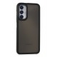 Joko Samsung Galaxy A05S Harvel Kapak - Titan Gri Joko Samsung Galaxy A05S Harvel Kapak - Titan Gri