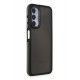 Joko Samsung Galaxy A05S Harvel Kapak - Titan Gri Joko Samsung Galaxy A05S Harvel Kapak - Titan Gri