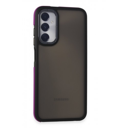 Joko Samsung Galaxy A05S Harvel Kapak - Derin Mor Joko Samsung Galaxy A05S Harvel Kapak - Derin Mor