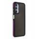 Joko Samsung Galaxy A05S Harvel Kapak - Derin Mor Joko Samsung Galaxy A05S Harvel Kapak - Derin Mor