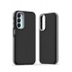 Joko Samsung Galaxy A15 4G Harvel Kapak - Titan Gri Joko Samsung Galaxy A15 4G Harvel Kapak - Titan Gri
