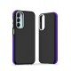 Joko Samsung Galaxy A15 4G Harvel Kapak - Derin Mor Joko Samsung Galaxy A15 4G Harvel Kapak - Derin Mor