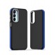Joko Samsung Galaxy A25 5G Harvel Kapak - Lacivert Joko Samsung Galaxy A25 5G Harvel Kapak - Lacivert