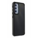 Joko Samsung Galaxy A55 5G Harvel Kapak - Titan Gri Joko Samsung Galaxy A55 5G Harvel Kapak - Titan Gri
