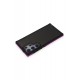 Joko Samsung Galaxy S23 Ultra Harvel Kapak - Derin Mor Joko Samsung Galaxy S23 Ultra Harvel Kapak - Derin Mor