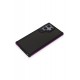 Joko Samsung Galaxy S23 Ultra Harvel Kapak - Derin Mor Joko Samsung Galaxy S23 Ultra Harvel Kapak - Derin Mor