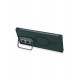 Joko Samsung Galaxy S24 Ultra Flet Lens Magsafe Kapak - Koyu Yeşil Joko Samsung Galaxy S24 Ultra Flet Lens Magsafe Kapak - Koyu Yeşil