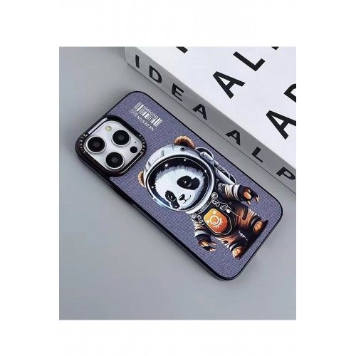 Joko iPhone 13 Pro Fun Magsafe Kapak - Lacivert Joko iPhone 13 Pro Fun Magsafe Kapak - Lacivert