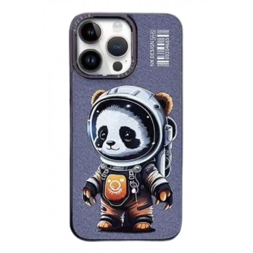Joko iPhone 15 Pro Max Fun Magsafe Kapak - Mor Joko iPhone 15 Pro Max Fun Magsafe Kapak - Mor