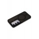 Joko Samsung Galaxy S24 Plus Flet Lens Magsafe Kapak - Siyah Joko Samsung Galaxy S24 Plus Flet Lens Magsafe Kapak - Siyah
