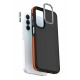 Joko Xiaomi Redmi Note 13 Pro 5G Harvel Kapak - Derin Mor Joko Xiaomi Redmi Note 13 Pro 5G Harvel Kapak - Derin Mor