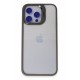 Joko iPhone 15 Pro Kılıf Roblox Lens Standlı Kapak - Titan Gri Joko iPhone 15 Pro Kılıf Roblox Lens Standlı Kapak - Titan Gri