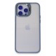 Joko iPhone 14 Pro Kılıf Roblox Lens Standlı Kapak - Sierra Blue Joko iPhone 14 Pro Kılıf Roblox Lens Standlı Kapak - Sierra Blue