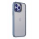 Joko iPhone 14 Pro Kılıf Roblox Lens Standlı Kapak - Sierra Blue Joko iPhone 14 Pro Kılıf Roblox Lens Standlı Kapak - Sierra Blue