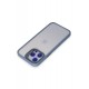 Joko iPhone 14 Pro Kılıf Roblox Lens Standlı Kapak - Sierra Blue Joko iPhone 14 Pro Kılıf Roblox Lens Standlı Kapak - Sierra Blue