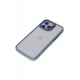 Joko iPhone 14 Pro Kılıf Roblox Lens Standlı Kapak - Sierra Blue Joko iPhone 14 Pro Kılıf Roblox Lens Standlı Kapak - Sierra Blue