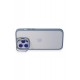 Joko iPhone 14 Pro Kılıf Roblox Lens Standlı Kapak - Sierra Blue Joko iPhone 14 Pro Kılıf Roblox Lens Standlı Kapak - Sierra Blue