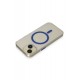 Joko iPhone 15 Bubble Magsafe Kapak - Lacivert Joko iPhone 15 Bubble Magsafe Kapak - Lacivert
