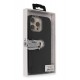 Joko iPhone 15 Pro Max Oriji Kapak - Siyah Joko iPhone 15 Pro Max Oriji Kapak - Siyah
