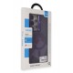 Joko Samsung Galaxy S24 Ultra Flet Lens Magsafe Kapak - Derin Mor Joko Samsung Galaxy S24 Ultra Flet Lens Magsafe Kapak - Derin Mor
