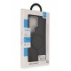 Joko Samsung Galaxy S23 Ultra Winner Magsafe Kapak - Derin Mor Joko Samsung Galaxy S23 Ultra Winner Magsafe Kapak - Derin Mor