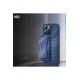 HDD iPhone 15 Pro Max Kılıf HD Deri Luxury Magnet Kartvizitli Kapak - Koyu Yeşil HDD iPhone 15 Pro Max Kılıf HD Deri Luxury Magnet Kartvizitli Kapak - Koyu Yeşil
