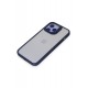 Joko iPhone 13 Pro Max Kılıf Roblox Lens Standlı Kapak - Lacivert Joko iPhone 13 Pro Max Kılıf Roblox Lens Standlı Kapak - Lacivert