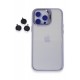 Joko iPhone 14 Pro Max Kılıf Roblox Lens Standlı Kapak - Lila Joko iPhone 14 Pro Max Kılıf Roblox Lens Standlı Kapak - Lila