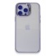 Joko iPhone 14 Pro Max Kılıf Roblox Lens Standlı Kapak - Lila Joko iPhone 14 Pro Max Kılıf Roblox Lens Standlı Kapak - Lila