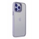 Joko iPhone 14 Pro Max Kılıf Roblox Lens Standlı Kapak - Lila Joko iPhone 14 Pro Max Kılıf Roblox Lens Standlı Kapak - Lila