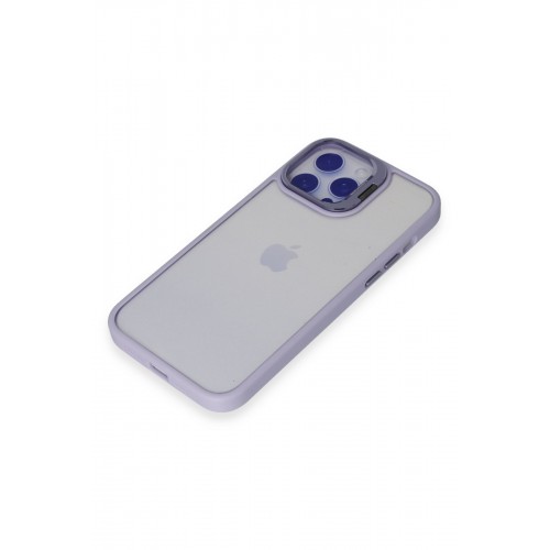 Joko iPhone 14 Pro Max Kılıf Roblox Lens Standlı Kapak - Lila Joko iPhone 14 Pro Max Kılıf Roblox Lens Standlı Kapak - Lila