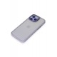 Joko iPhone 14 Pro Max Kılıf Roblox Lens Standlı Kapak - Lila Joko iPhone 14 Pro Max Kılıf Roblox Lens Standlı Kapak - Lila