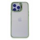 Joko iPhone 14 Pro Max Kılıf Roblox Lens Standlı Kapak - Yeşil Joko iPhone 14 Pro Max Kılıf Roblox Lens Standlı Kapak - Yeşil
