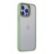 Joko iPhone 14 Pro Max Kılıf Roblox Lens Standlı Kapak - Yeşil Joko iPhone 14 Pro Max Kılıf Roblox Lens Standlı Kapak - Yeşil