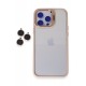 Joko iPhone 14 Pro Max Kılıf Roblox Lens Standlı Kapak - Pudra Joko iPhone 14 Pro Max Kılıf Roblox Lens Standlı Kapak - Pudra
