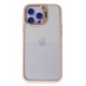 Joko iPhone 14 Pro Max Kılıf Roblox Lens Standlı Kapak - Pudra Joko iPhone 14 Pro Max Kılıf Roblox Lens Standlı Kapak - Pudra