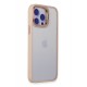 Joko iPhone 14 Pro Max Kılıf Roblox Lens Standlı Kapak - Pudra Joko iPhone 14 Pro Max Kılıf Roblox Lens Standlı Kapak - Pudra